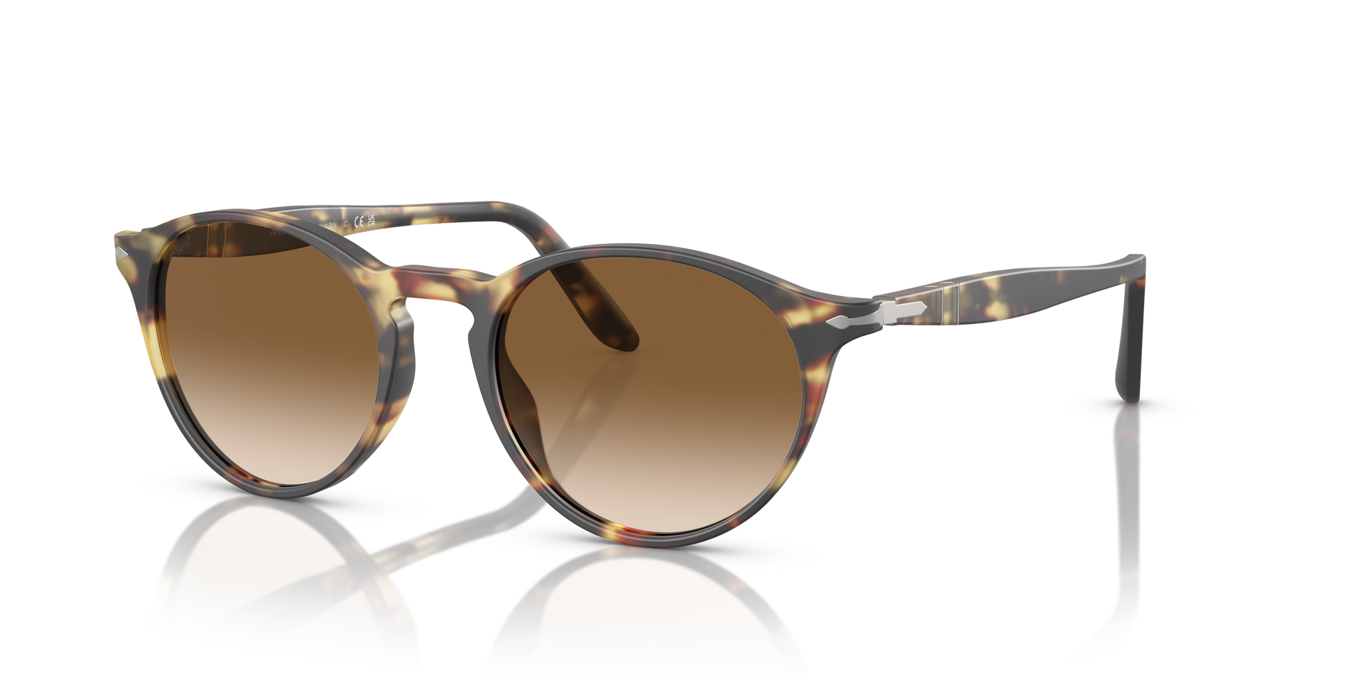 Persol PO3092SM 900551