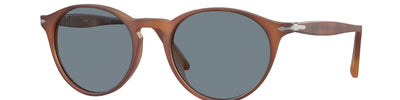 Persol PO3092SM 900656