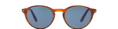 Persol PO3092SM 900656