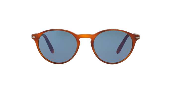 Persol PO3092SM 900656