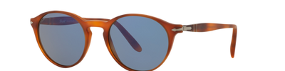 Persol PO3092SM 900656