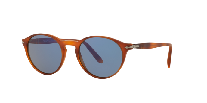 Persol PO3092SM 900656