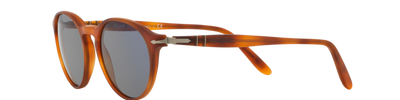 Persol PO3092SM 900656