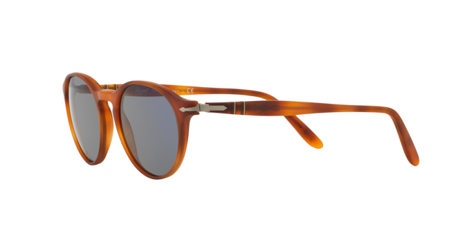 Persol PO3092SM 900656