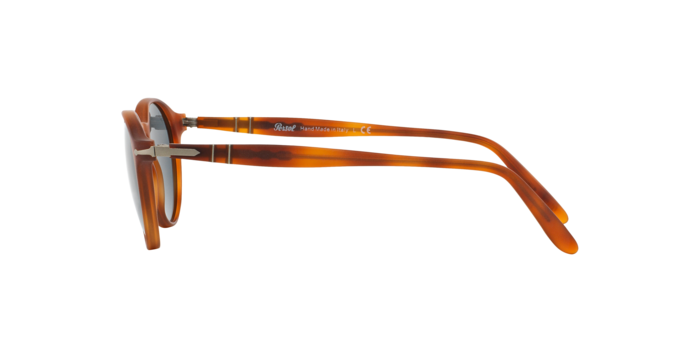 Persol PO3092SM 900656