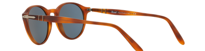 Persol PO3092SM 900656
