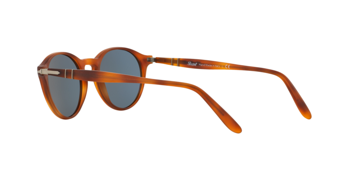 Persol PO3092SM 900656