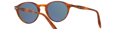 Persol PO3092SM 900656