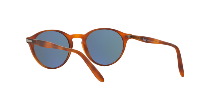 Persol PO3092SM 900656