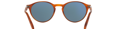 Persol PO3092SM 900656