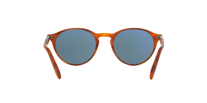 Persol PO3092SM 900656