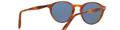 Persol PO3092SM 900656