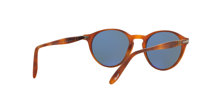 Persol PO3092SM 900656