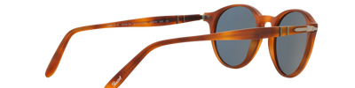 Persol PO3092SM 900656
