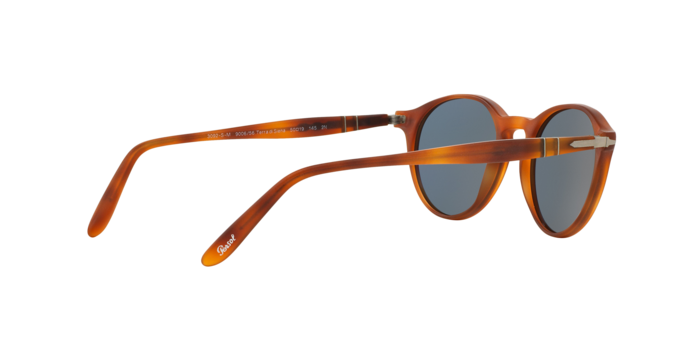 Persol PO3092SM 900656