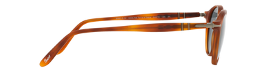 Persol PO3092SM 900656