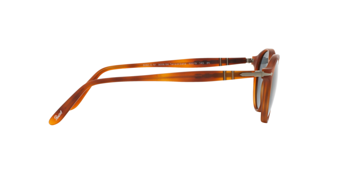 Persol PO3092SM 900656