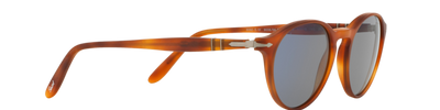 Persol PO3092SM 900656