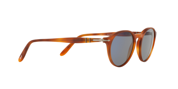 Persol PO3092SM 900656