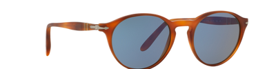 Persol PO3092SM 900656
