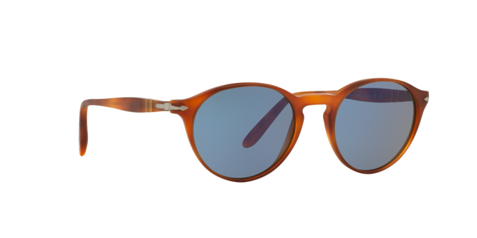Persol PO3092SM 900656
