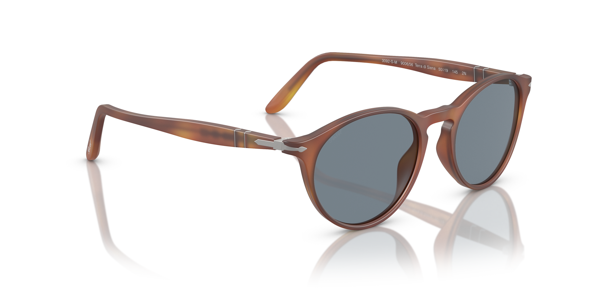 Persol PO3092SM 900656
