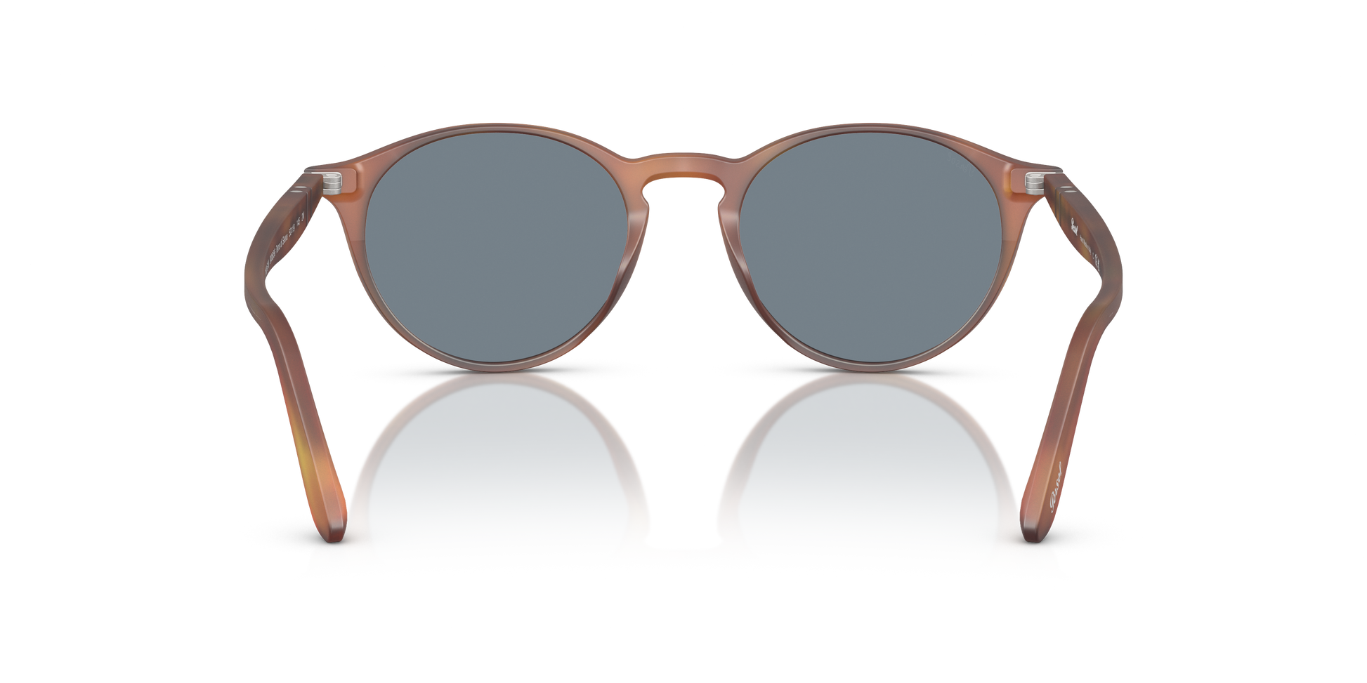 Persol PO3092SM 900656