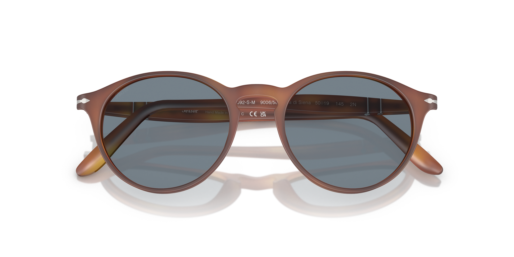 Persol PO3092SM 900656