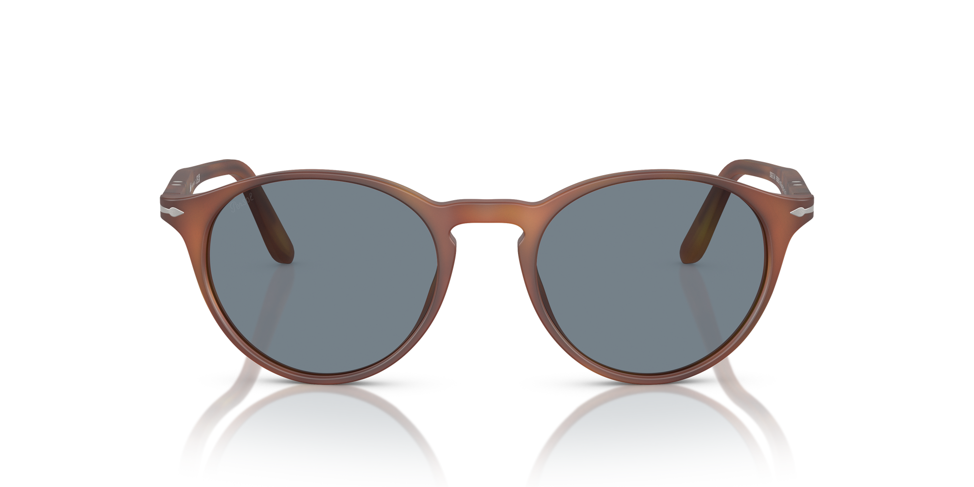 Persol PO3092SM 900656