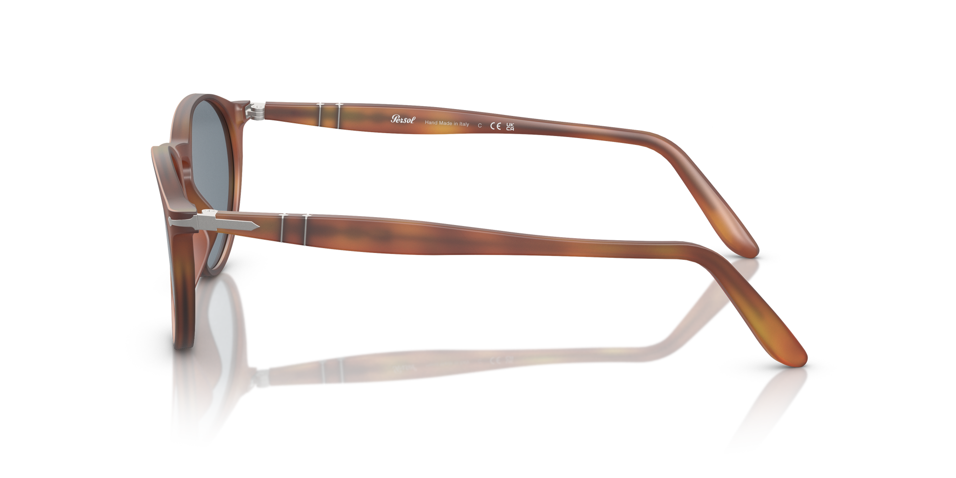 Persol PO3092SM 900656