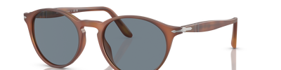 Persol PO3092SM 900656