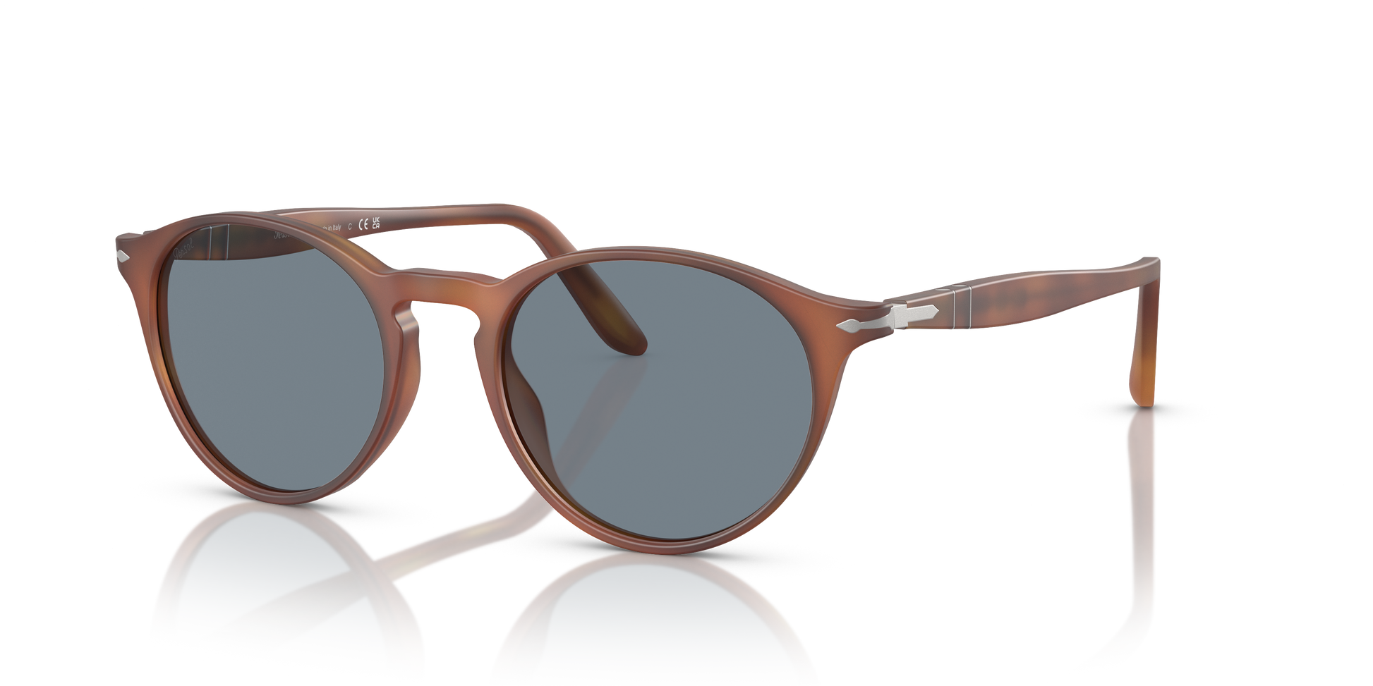 Persol PO3092SM 900656