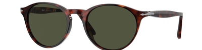 Persol PO3092SM 901531