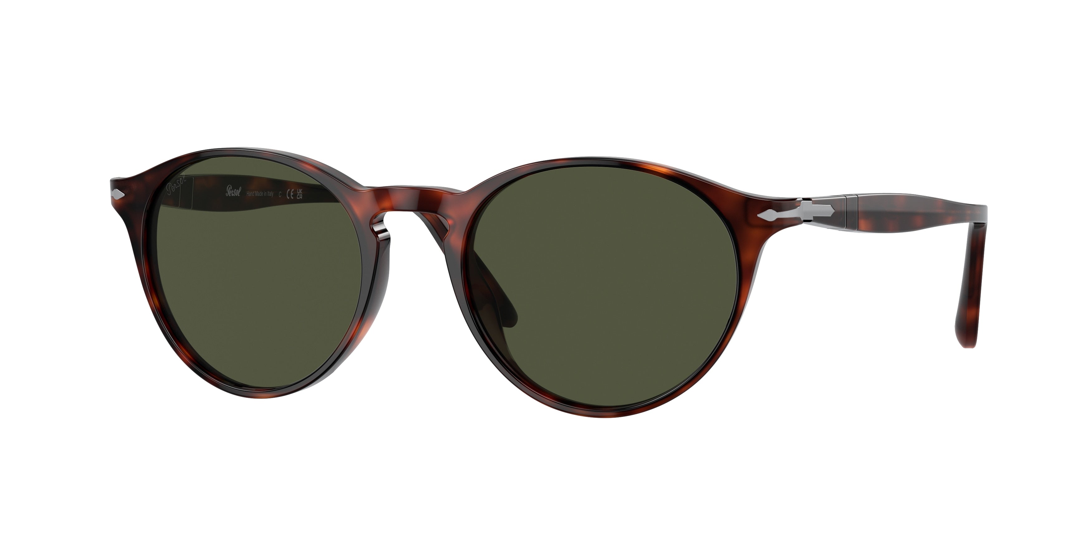 Persol PO3092SM 901531