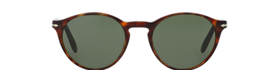 Persol PO3092SM 901531