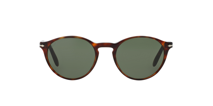 Persol PO3092SM 901531