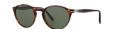 Persol PO3092SM 901531