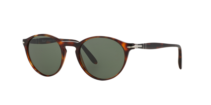 Persol PO3092SM 901531
