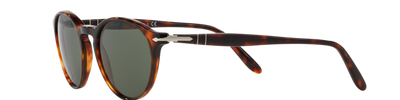 Persol PO3092SM 901531