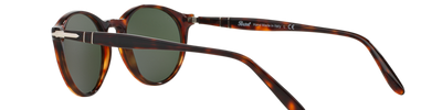 Persol PO3092SM 901531