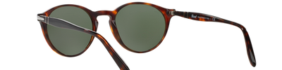 Persol PO3092SM 901531