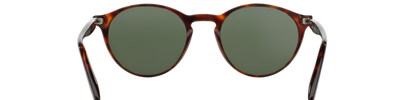 Persol PO3092SM 901531