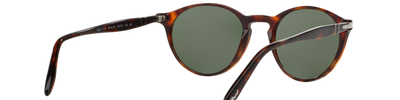 Persol PO3092SM 901531