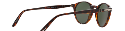 Persol PO3092SM 901531