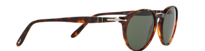Persol PO3092SM 901531