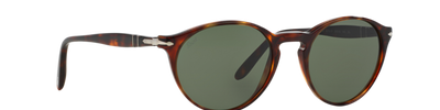 Persol PO3092SM 901531