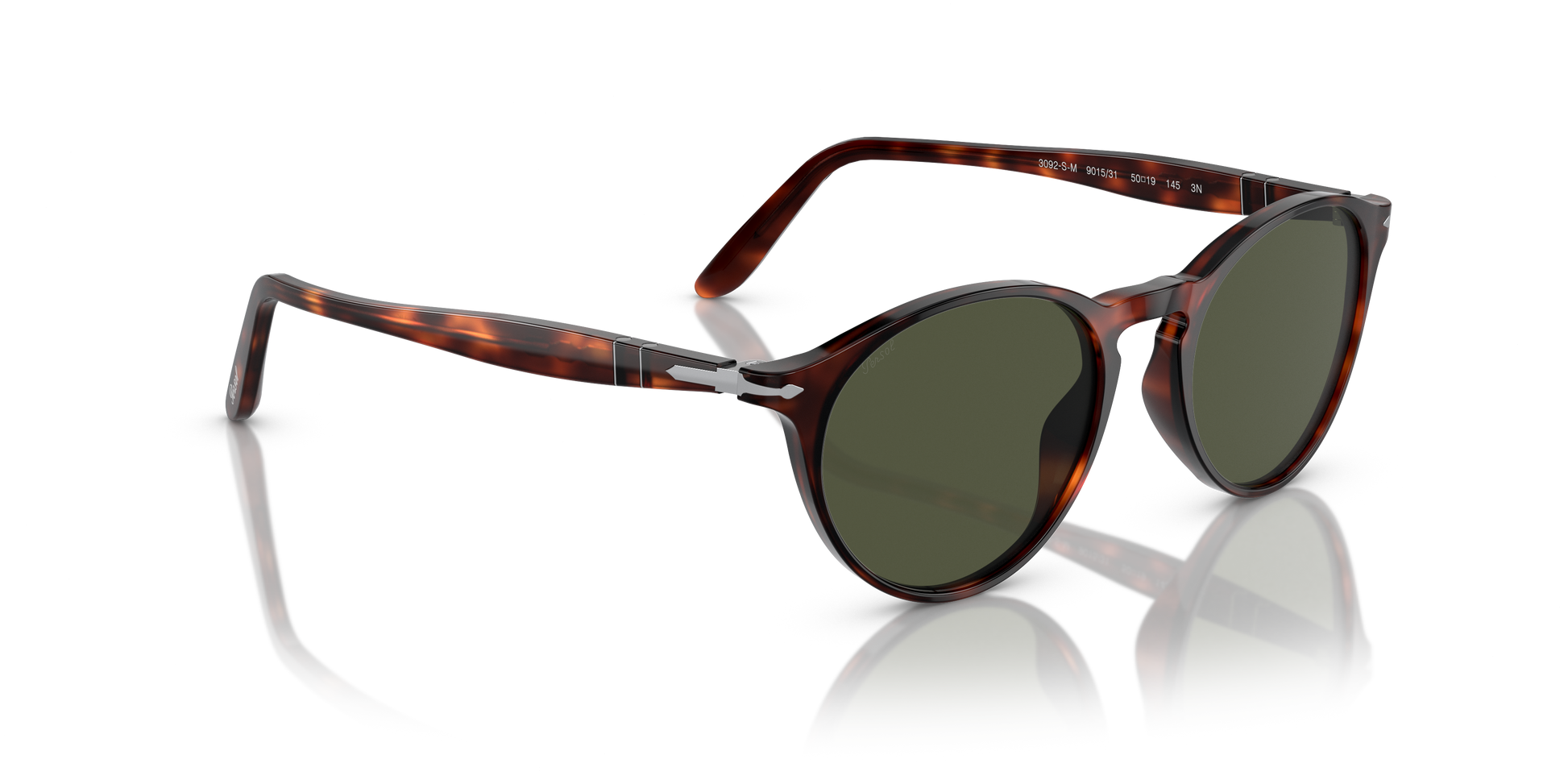 Persol PO3092SM 901531