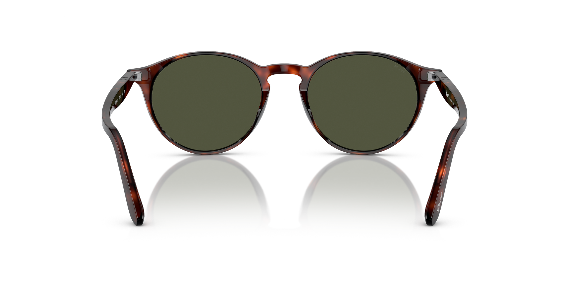 Persol PO3092SM 901531