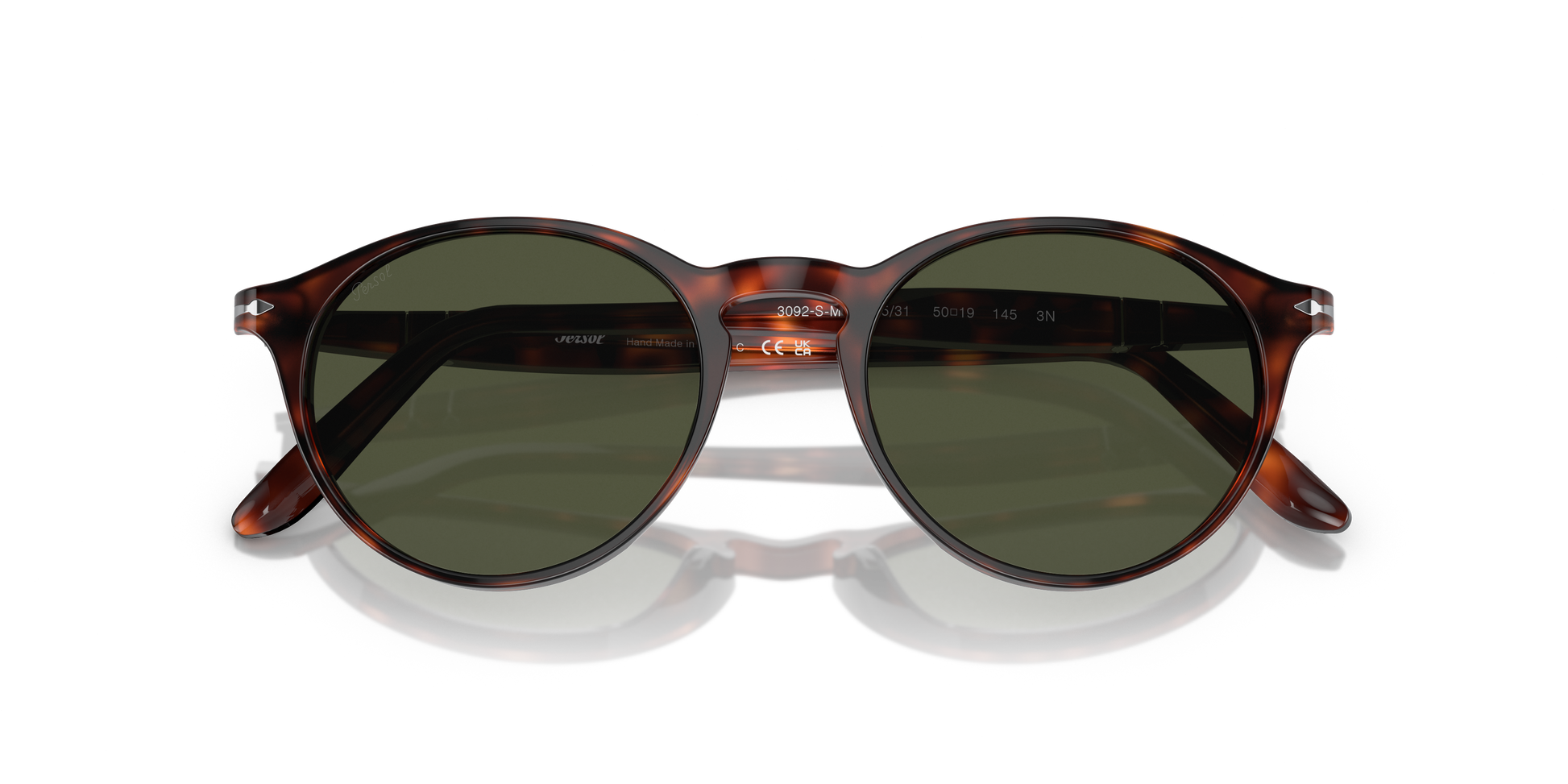 Persol PO3092SM 901531