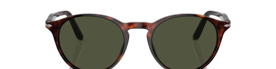 Persol PO3092SM 901531
